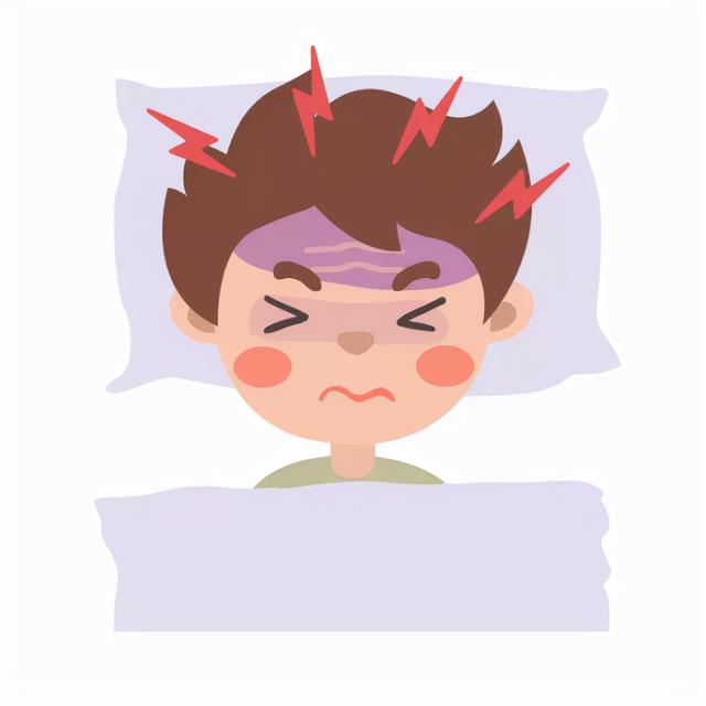 世界保健日｜16个养生谣言千万别信了