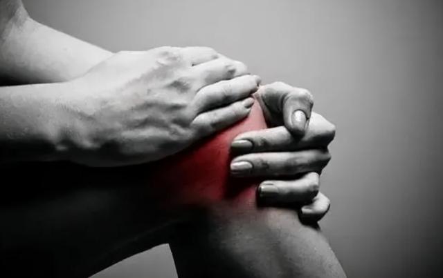 医生提醒：很多病其实并不是病，只是人老了，不用太担心