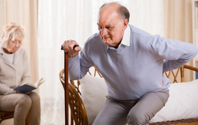 牛奶、羊奶，哪个更有营养？为何天天喝奶，还是患上骨质疏松？