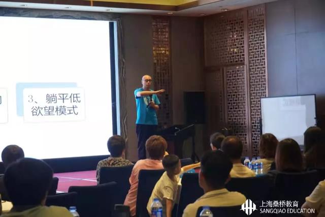 双减政策下，如何解决孩子的学习，你准备好了吗？