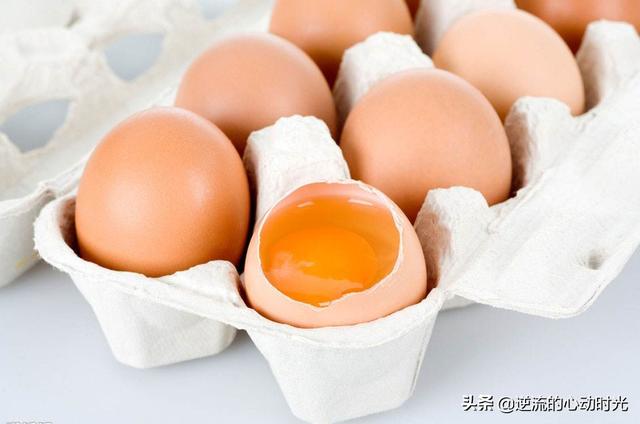 这6种不起眼的食物，低热量让体重悄悄降下来