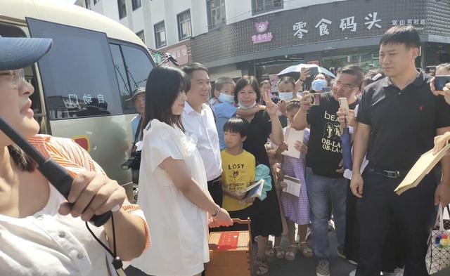 奥运冠军如何给自己放假？全红婵又“破纪录”，苏炳添霸气吃全羊