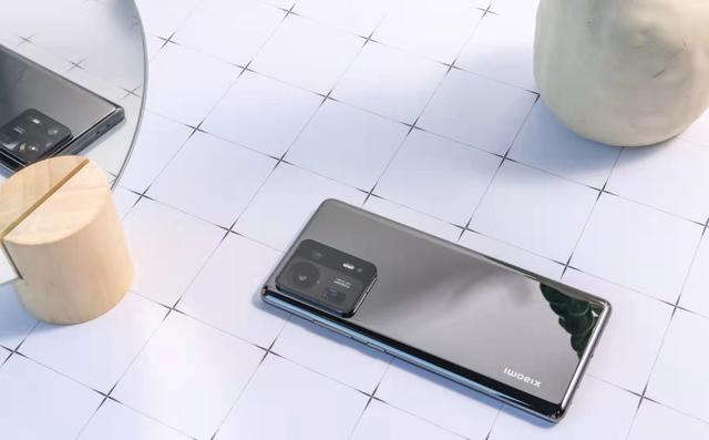 双11换手机最划算清单出来了，这四款降至白菜价，买对不买贵