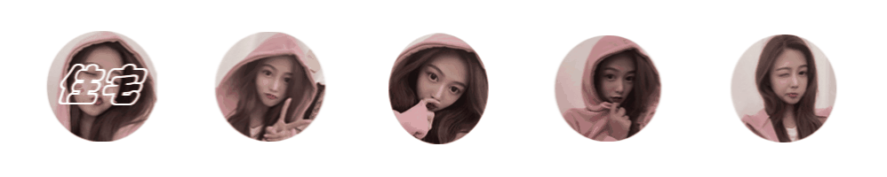 生了二胎，我才明白“有娃之家”的装修法则，能让家务活少一半