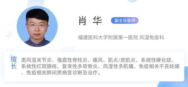 秋季总是口干，小心是病！想要缓解，这些食物可以试试