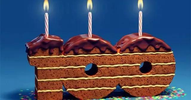 人一生只能吃9吨食物，谁先吃完谁先走？