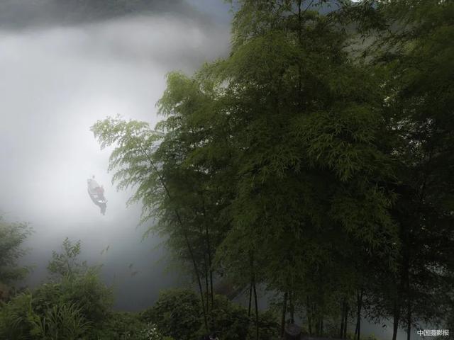 vivo手机 | 摄影师拍摄体验第一弹