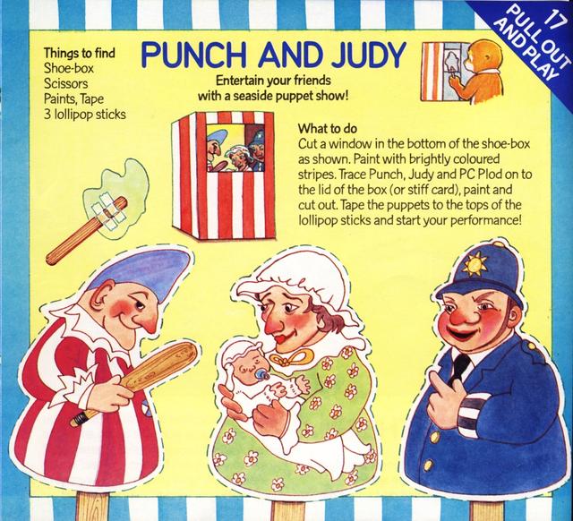 原版英文儿童故事Little  Story  Teller系列全含MP3音频