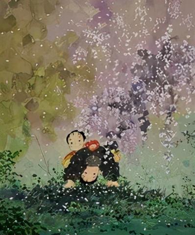 对不起，请不要给我的孩子乱贴“坏”标签