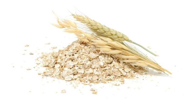 糖尿病人能吃的15种低升糖主食排行榜，干货满满，建议收藏