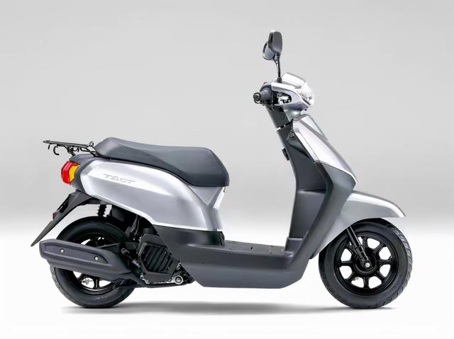 从五菱造电动自行车，看汽车企业发展逻辑的变化