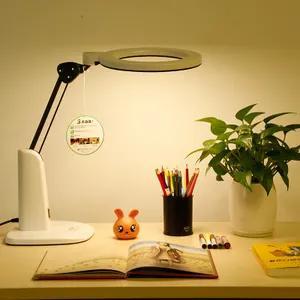 父母一生当中陪伴孩子的时间真不多，请好好珍惜吧