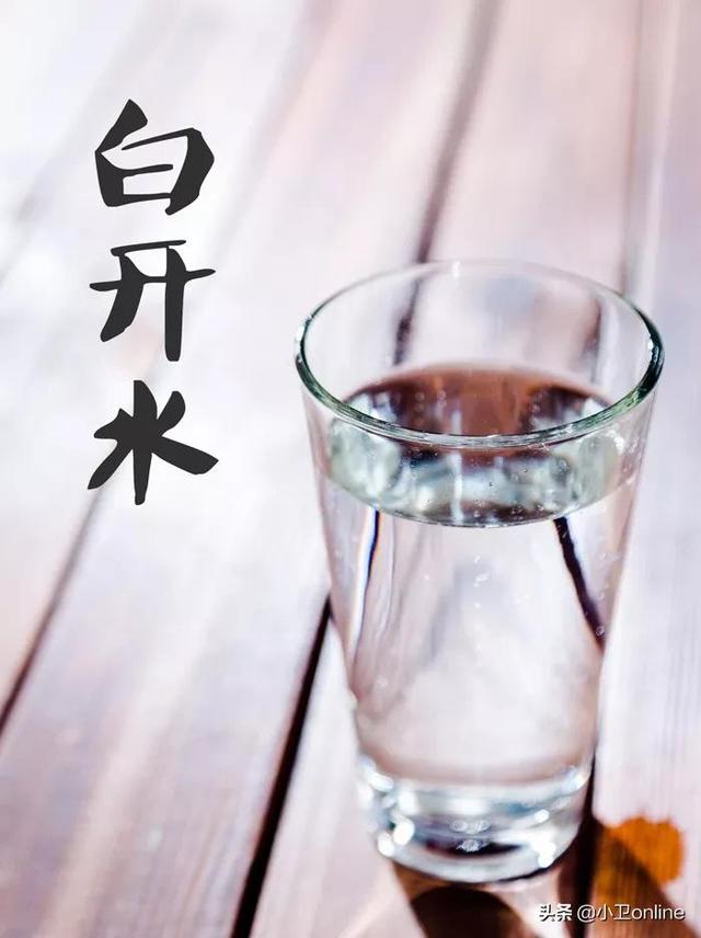 我不阻止孩子喝饮料，但这3类被列入黑名单的，孩子少碰