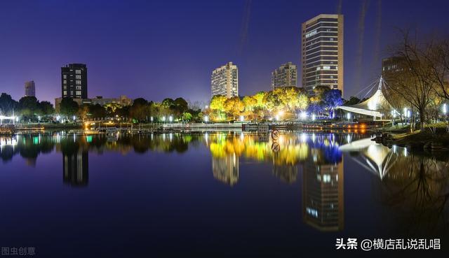 浙江县级城市楼市的危机，海宁市、桐乡市楼市的潜力与未来