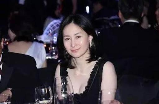 豪门二代内斗史：至亲反目只是常规操作，传奇曲折更令人讳莫如深