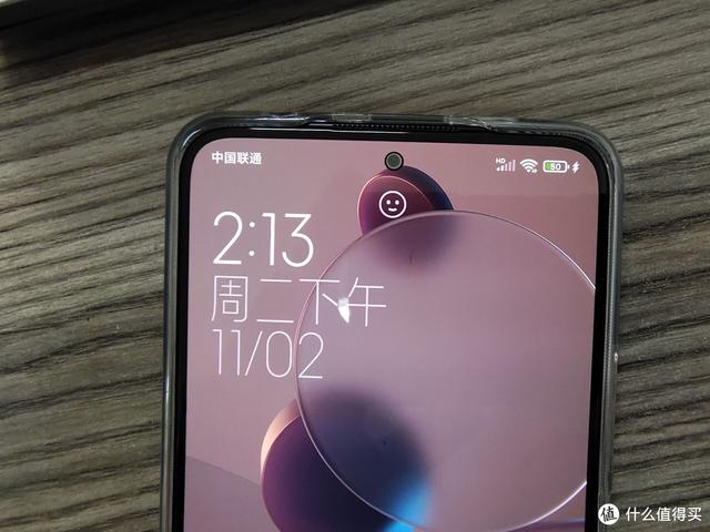 千元机，还要什么自行车！Redmi Note 11 Pro个人体验分享