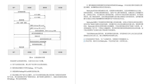 阿里最新丰碑：国内第一本凤凰架构，全面构建可靠大型分布式系统