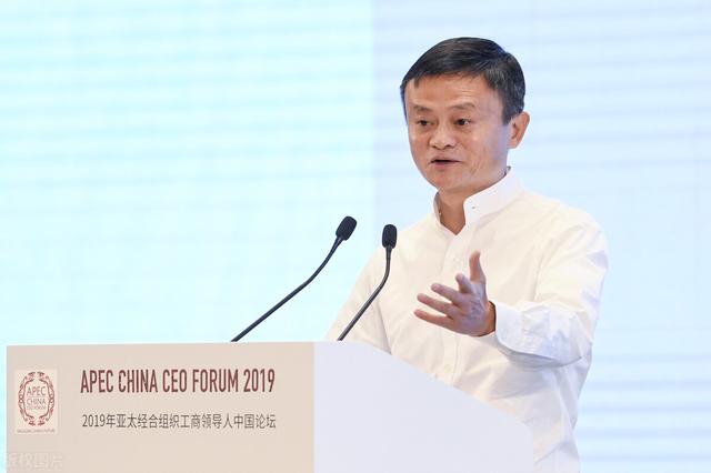 孩子考公务员还是去互联网大厂，看看985学生怎么选