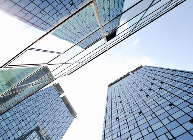 编程语言的本质是什么？