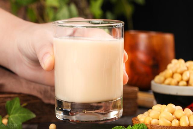 2种最补脑的食物就在我们一日三餐中，老少皆宜，花钱不多