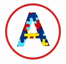 来自一位美国自闭症儿童妈妈的经验：如何与自闭症孩子相处