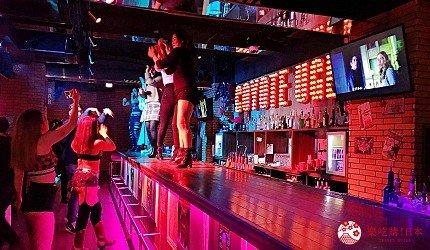 日本夜店怎麼玩?且看福岡年輕人最愛的天神大名區夜店、酒吧4選10 / 作者:admin / 帖子ID:18235 日本夜店怎麼玩?且看福岡年輕人最愛的天神大名區夜店、酒吧4選10 / 作者:admin / 帖子ID:18235