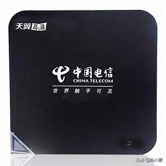电脑怎么看电视直播频道（装了宽带能看电视直播和电影吗）
