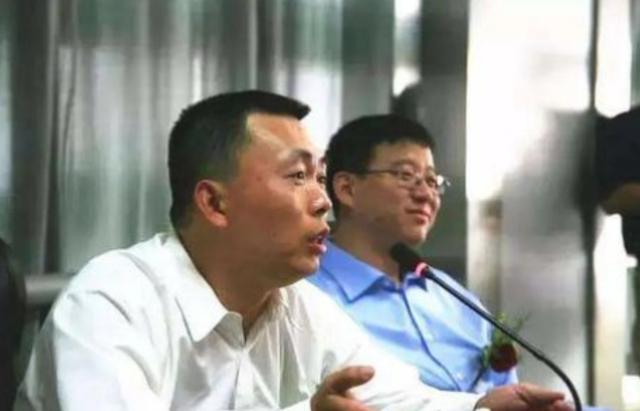 老板娘跑路？恒大爆雷后，才看出许家印和段永平的差距有多大