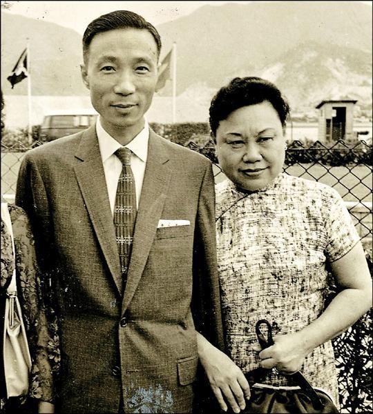 邵逸夫107岁仙逝，一生积累无数财富，为何4个儿女无人愿继承遗产