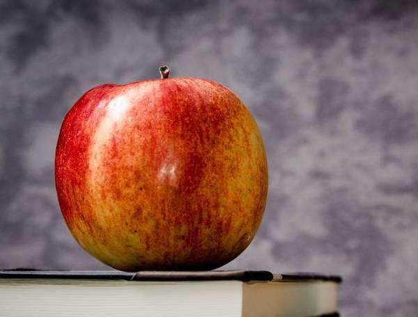 孩子太胖危害多，6种导致儿童肥胖的垃圾食品，少往家里买