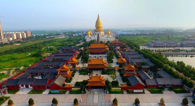 汶上：万元大奖征集城市口号、LOGO