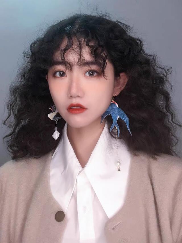 饰品与饰物怎么搭配（不同风格、脸型如何选饰品）