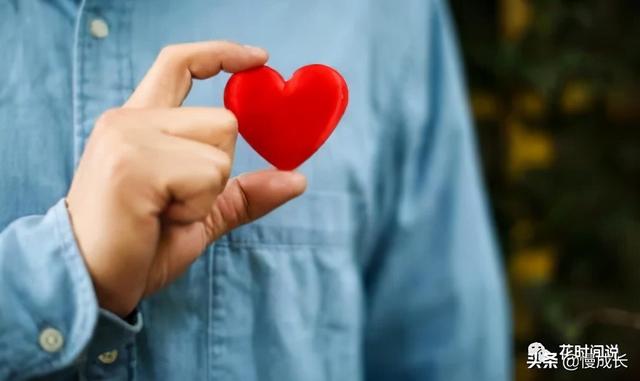 当孩子平静地说出这句话，我反而担心了…心理健康吗？