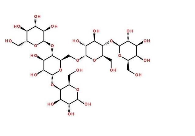 糯米与大米有啥不一样？为什么大米能成为主食，糯米却不行？