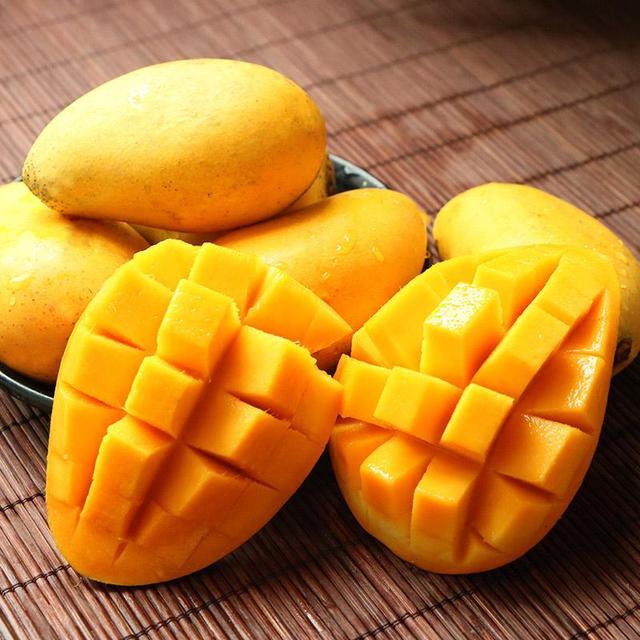 高血压怕缺钾？长期服用降压药，医生建议：6种高钾食物可多吃