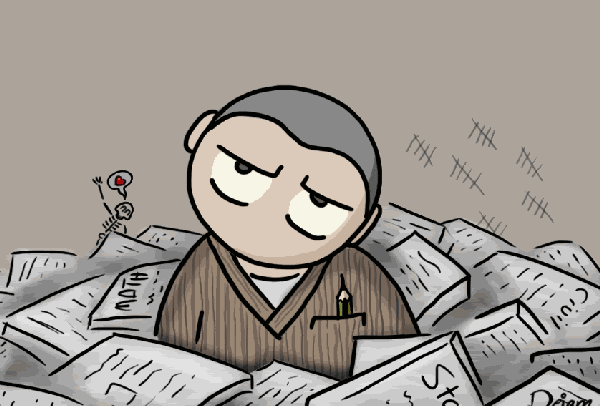 2次差点毁掉孩子学习兴趣之后，我悟了