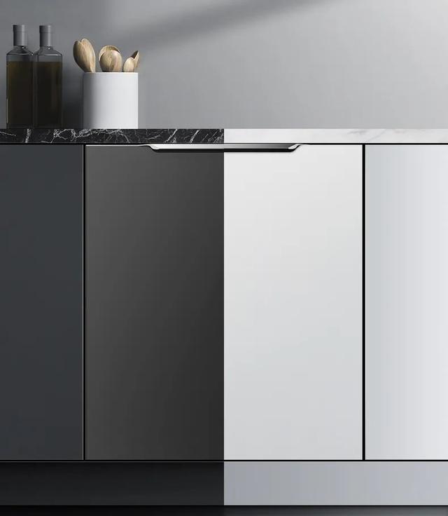 秋分吃排骨炖山药，补脾健胃