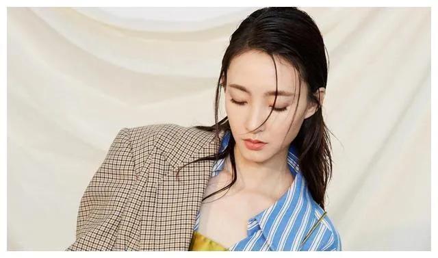 “奶奶都62岁了，怎么还没死”寿宴上，六岁孙女的话惊醒了老人