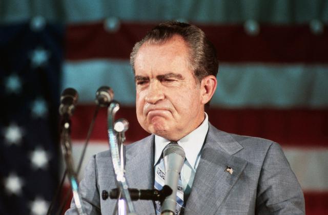 俄罗斯洗钱女王：人美学历高，大学没毕业过手“黑金”2亿美元