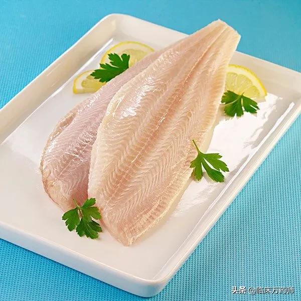 一辈子抽烟喝酒，却依然长寿！这5个健康长寿秘诀你知道吗？