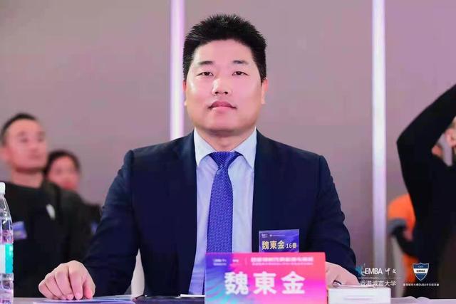 文章图片1