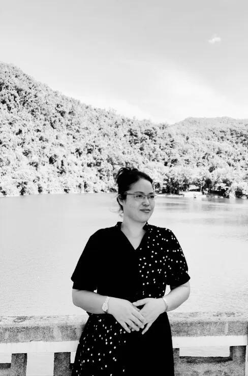 爱喝茶的女人最后都会变成什么样？