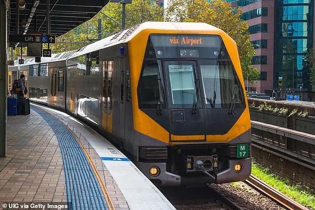 下周澳新州火车司机大罢工，长达4小时，交通或有重大延误
