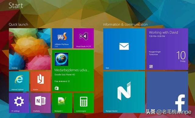 Windows 11:是否真的需要升级？这4点你必须知道，别再乱操作了-第3张图片-9158手机教程网