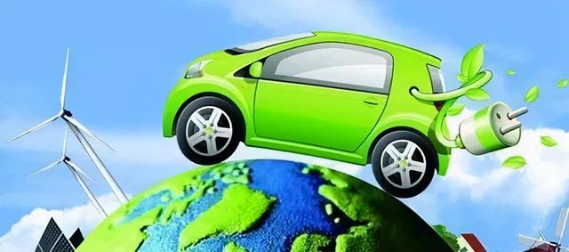 燃油车换纯电动车到底划不划算？什么情况换