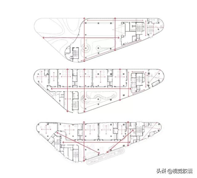 2021中国最美幼儿园，这样的环境中成长，一定充满真善美