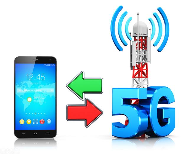 三大运营商纷纷关闭5G基站，“5G”到底怎么啦？