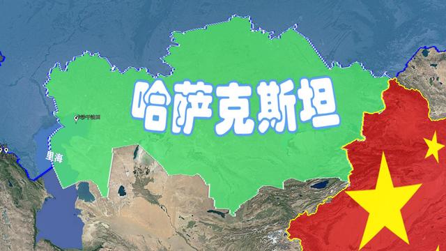 0畝沙漠無人管理 中國付重金拍下土地 每年運回00萬噸石油 Kks資訊網