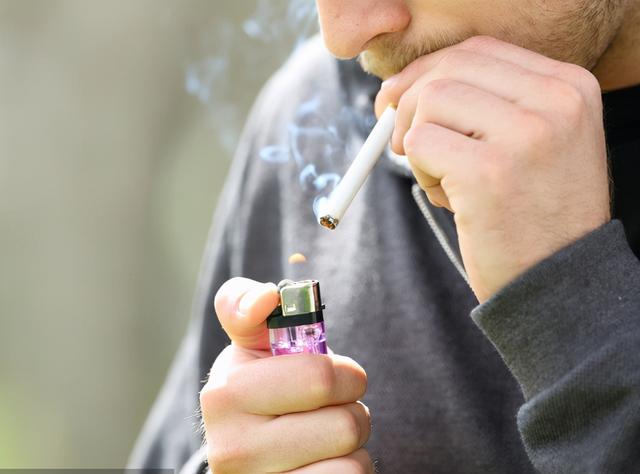 原来“骨头汤”不补钙？真正补钙的是这6种食物，别再乱花钱了