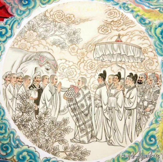 文章图片4